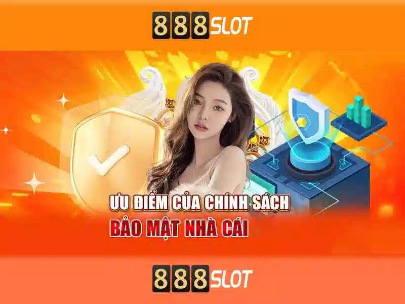 Giới Thiệu Về 888SLOT