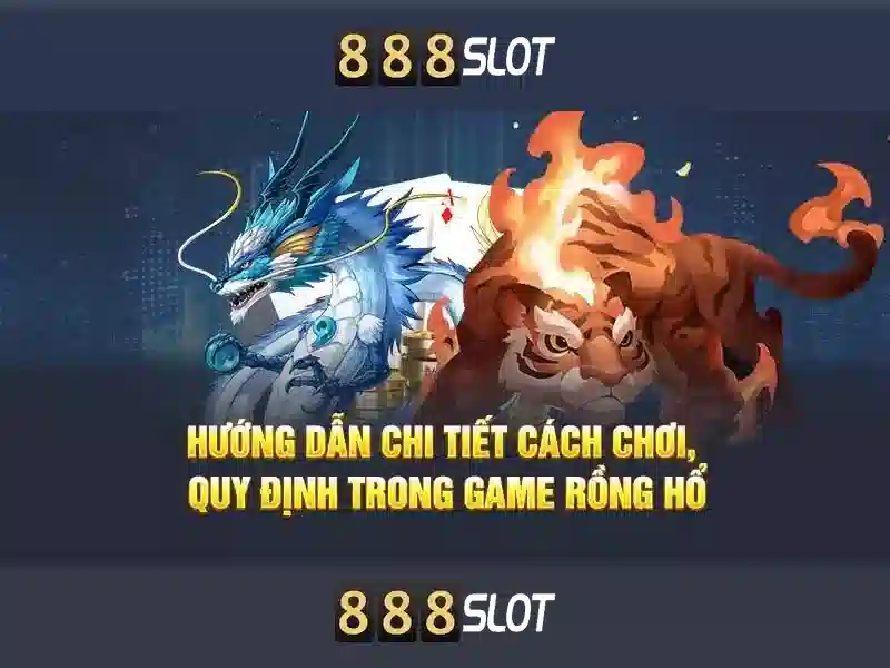 Ưu điểm APK 888SLOT