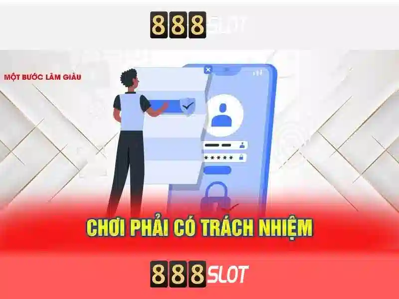 Đăng ký 888SLOT