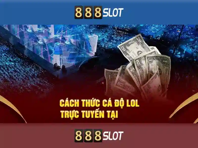 Slot Video