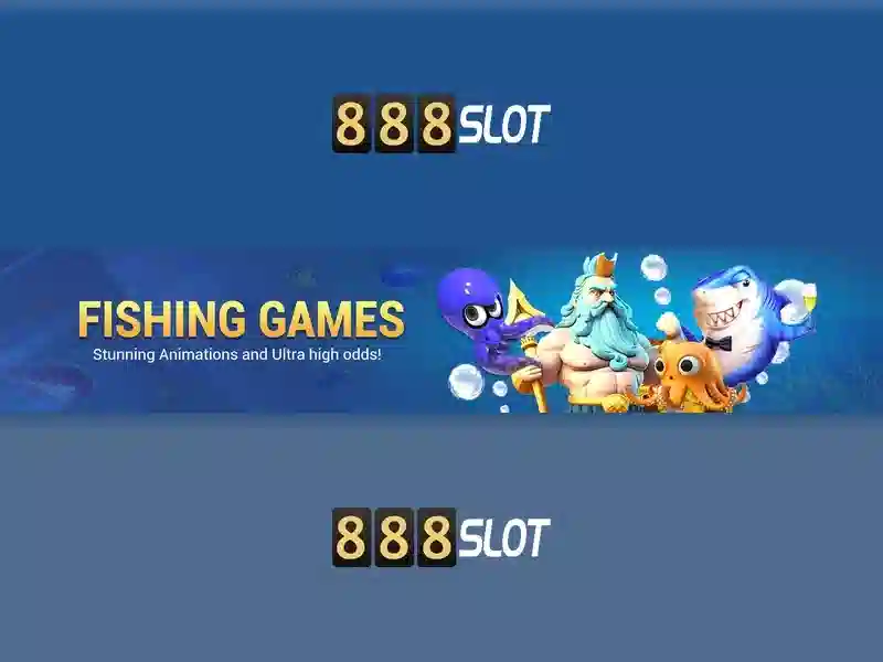 ưu đãi 888SLOT 2026