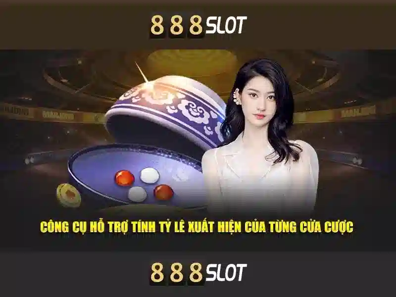Chủ Đề Slot Mới