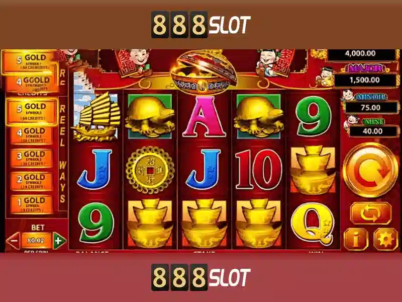 mã nhận thưởng 888slot