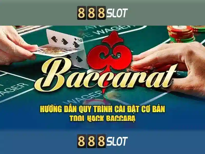 slot machine 888SLOT