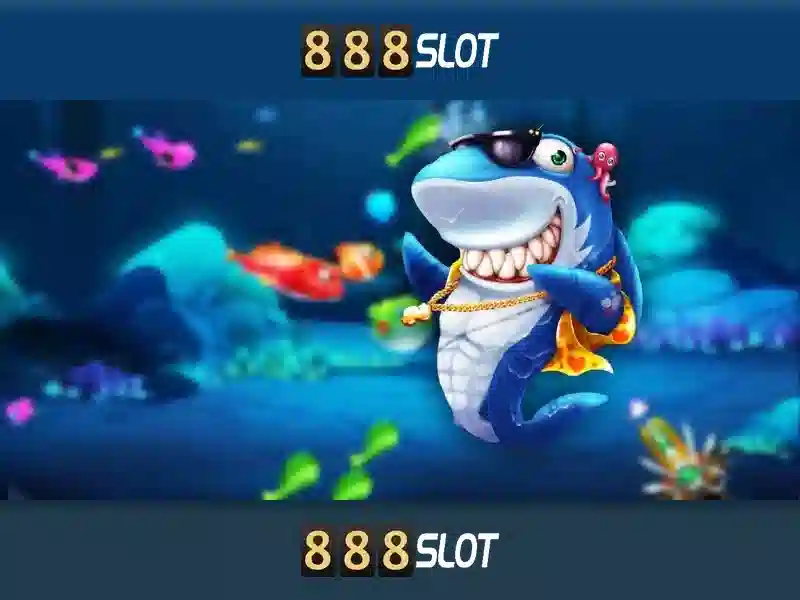Trải nghiệm slot đỉnh cao