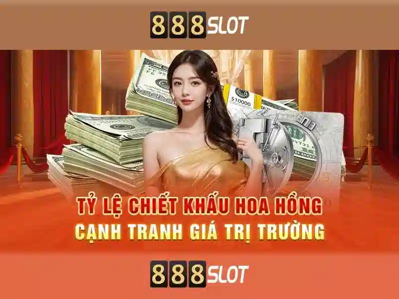 Quà Tặng Ưu Đãi