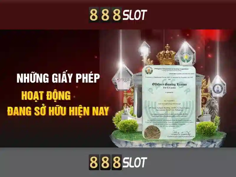 Slot 3D