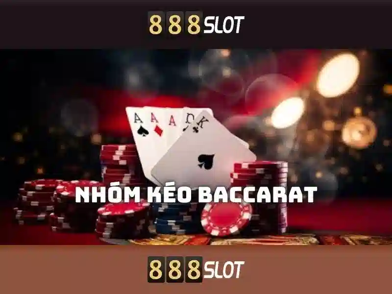 Kho game slot đa dạng 2026