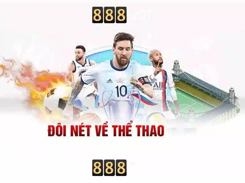 888SLOT - Trải Nghiệm RTP Cao Nhất 2026 Với Các Trò Chơi Slot Hấp Dẫn