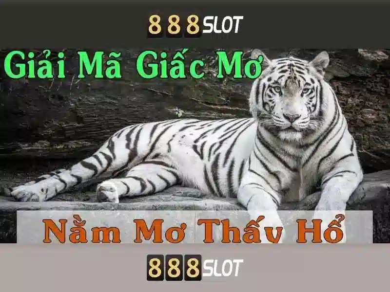 Top Game Slot 888