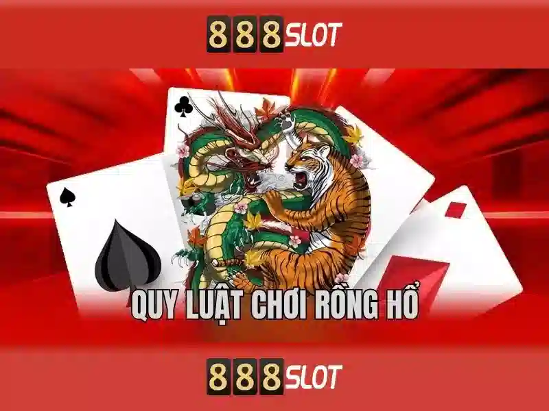 Đăng Nhập 888SLOT