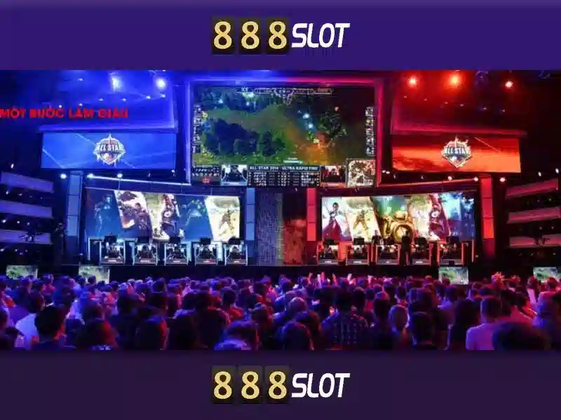 888SLOT – Trang Chủ 888SLOT – Slot trực tiếp, Slot đổi thưởng, Slot nổ hũ, 888slot cc 2026