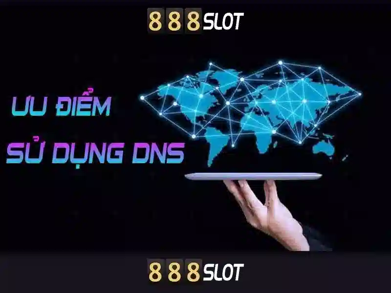 Tải 888SLOT – Ứng Dụng Di Động