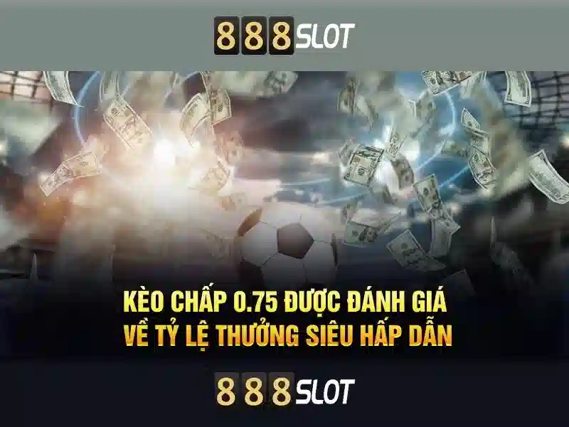 Trải Nghiệm Slot