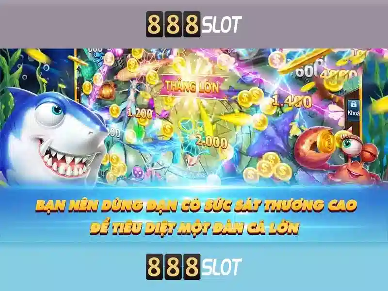 Tải App 888 Slot