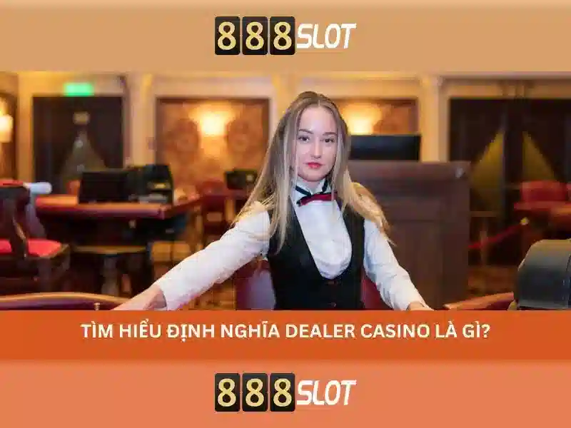 Ưu điểm tải 888 Slot