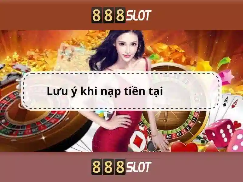 Chương Trình Ưu Đãi