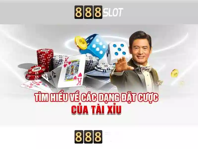Trải Nghiệm Khách Hàng Bắn Cá