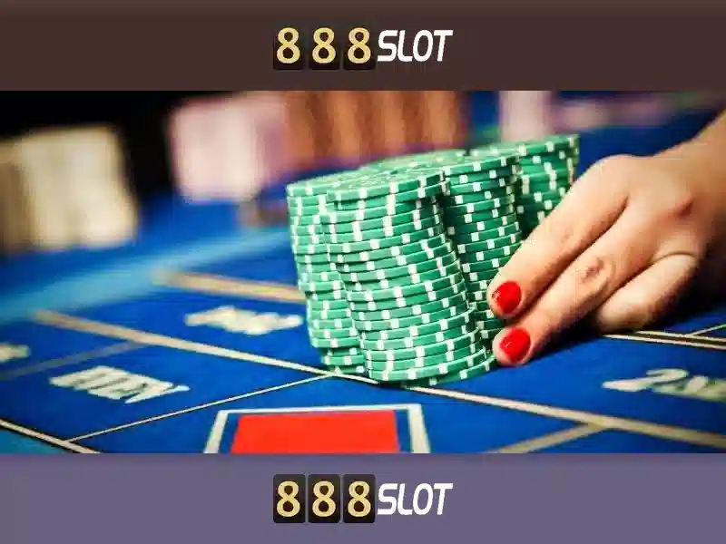 Cách Tải 888SLOT Đơn Giản