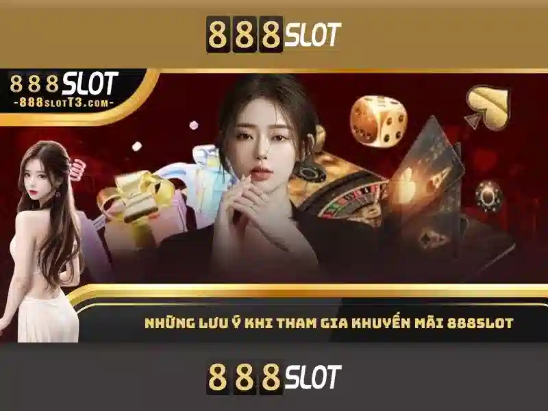Khám Phá Những Trải Nghiệm Slot Đỉnh Cao