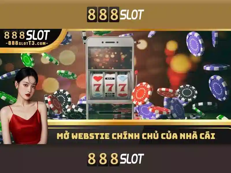 888SLOT