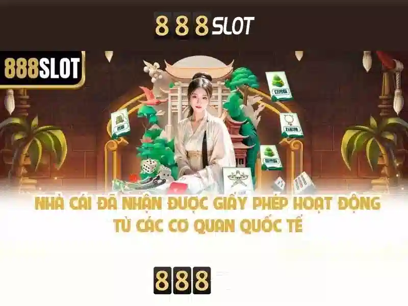 Tải Game Bắn Cá Miễn Phí
