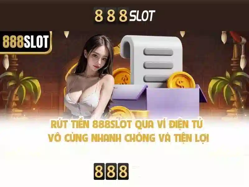 Tại Sao Nên Tải 888slot Download