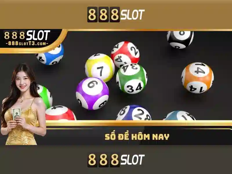 Hướng Dẫn Đăng Nhập 888SLOT
