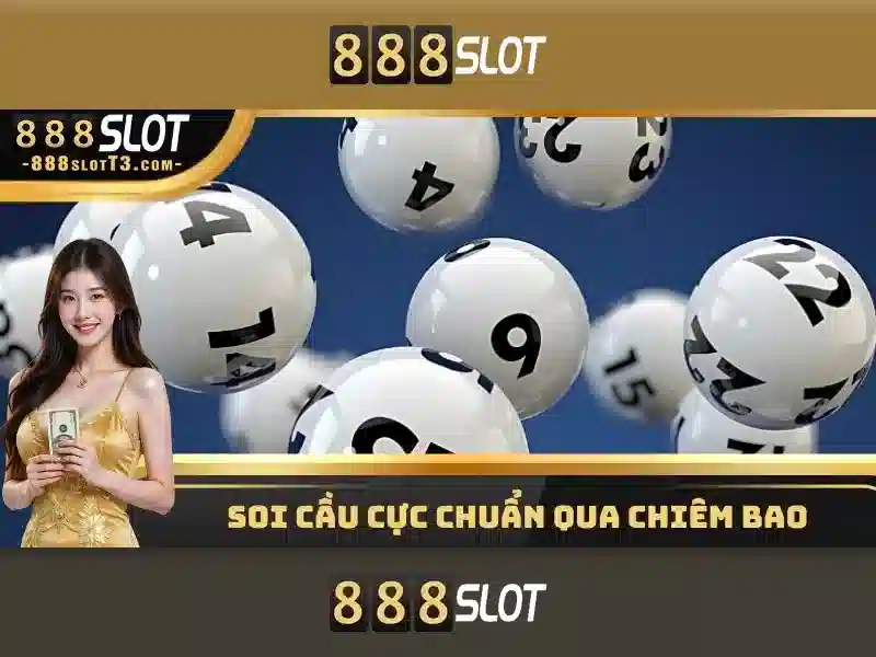 888slot tải – Trải Nghiệm Trò Chơi SLOT Đa Dạng