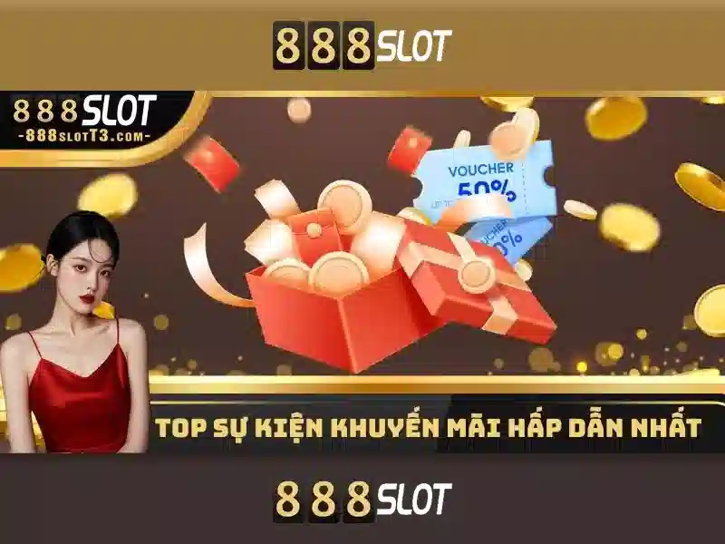 Ưu Đãi Độc Quyền Cho Thành Viên