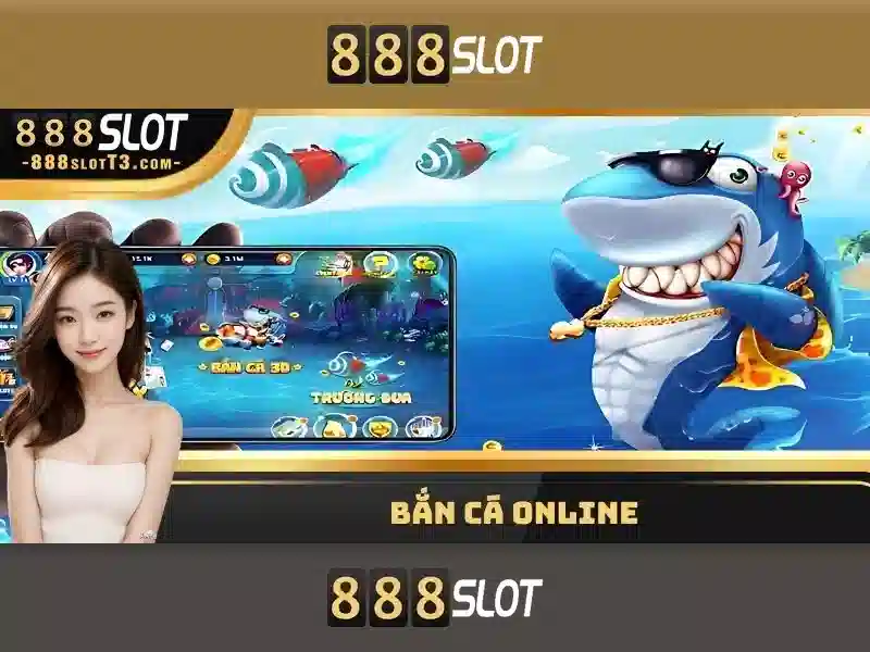 Hướng Dẫn Cài Đặt APK 888SLOT
