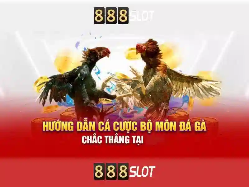 Tải app 888slot