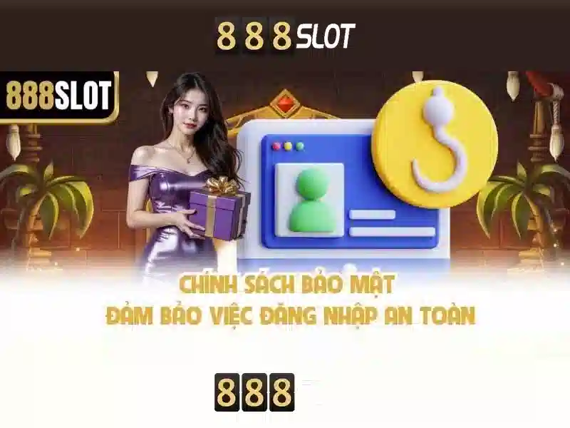 slot game 888slot