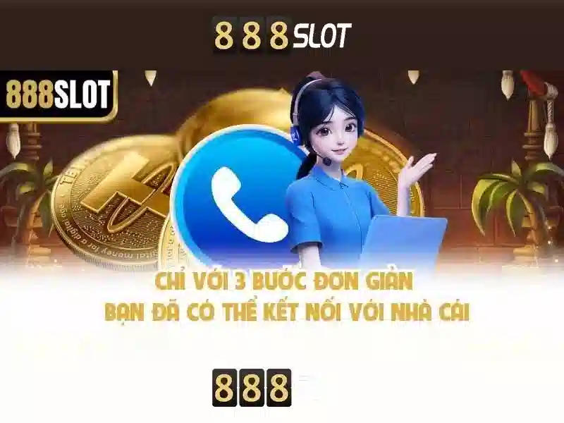 Ưu Điểm Nổi Bật Của 888slot