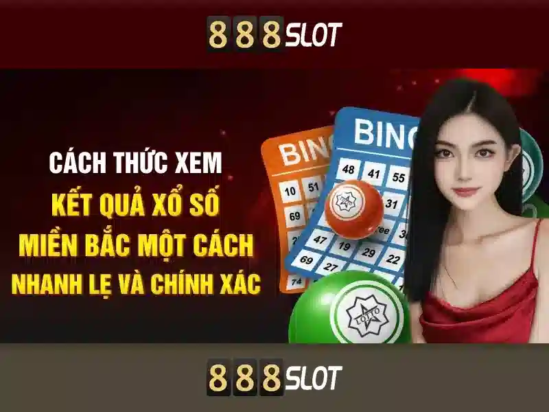 Các Loại Game Slot Mới Nhất