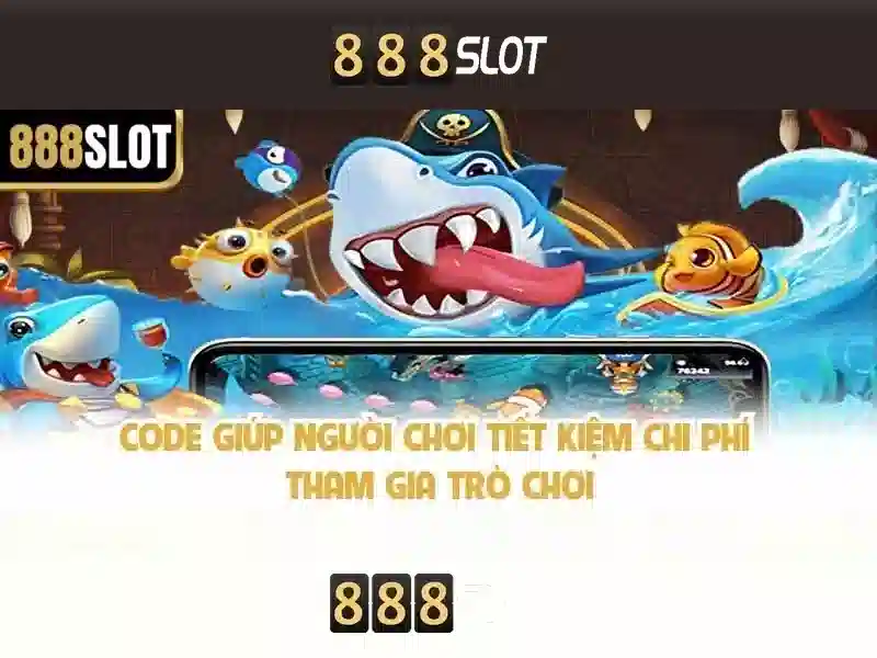 Kho Game Slot Đa Dạng 2026