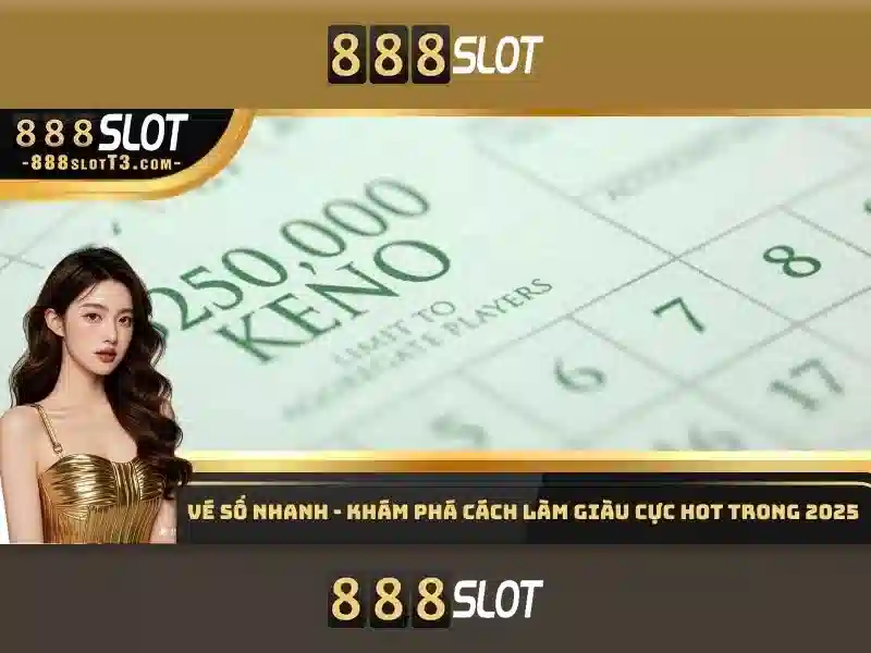 Tính Năng RTP