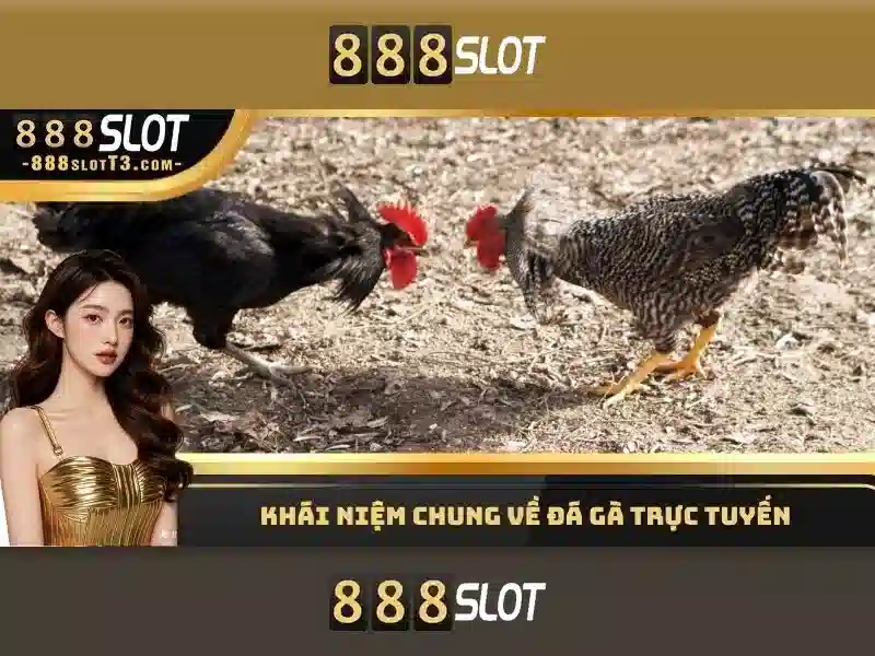 888slot apk ios