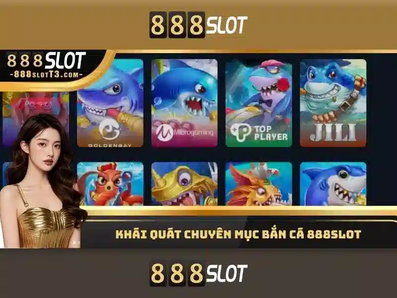 Trải Nghiệm Casino Trực Tuyến Đa Dạng