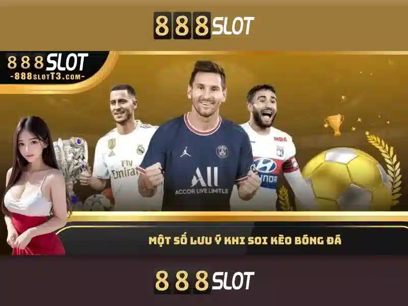 Trải Nghiệm Chơi Game Slot 888slot