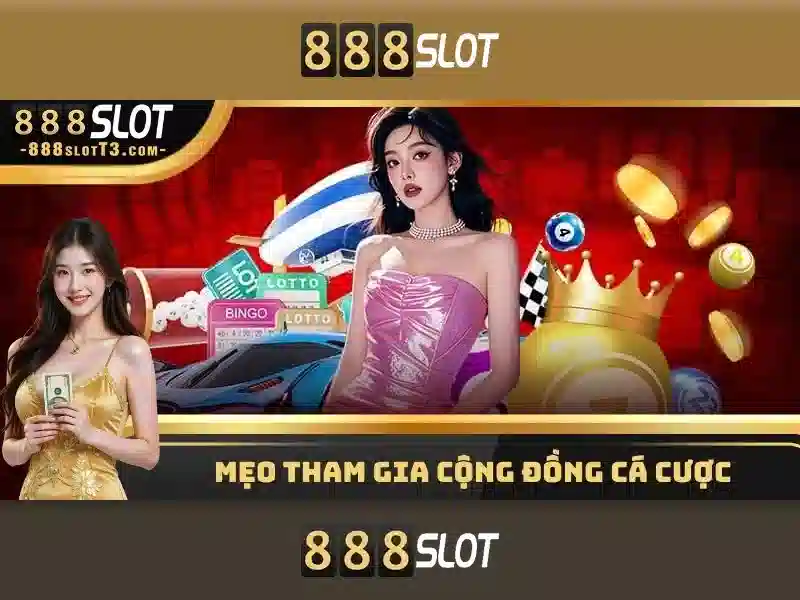 Khuyến Mãi Độc Quyền