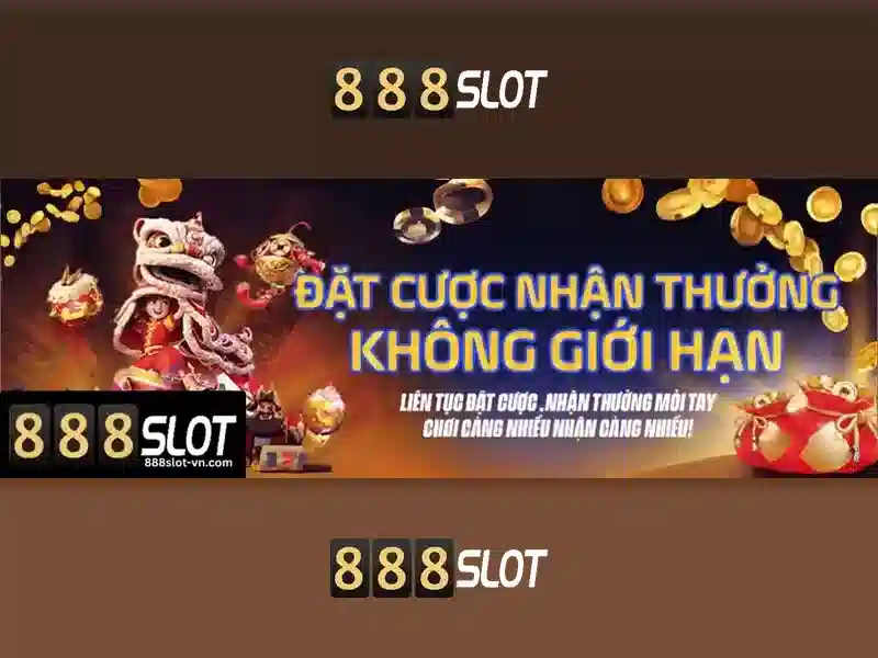 khuyến mãi đặc biệt