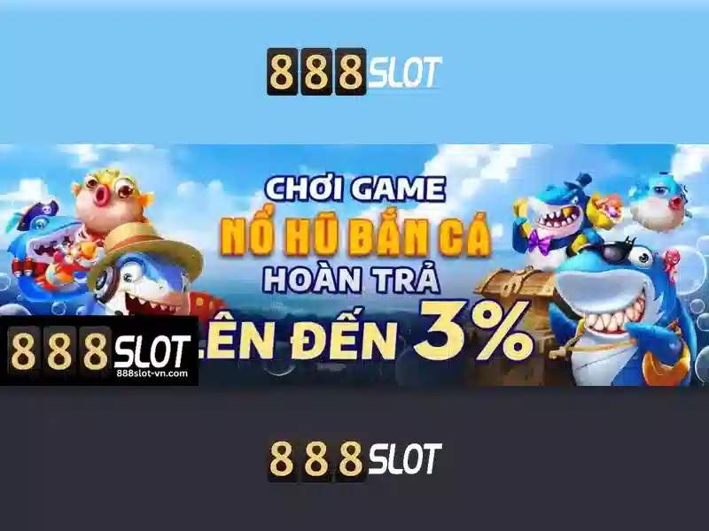 Ưu Điểm 888 Slot