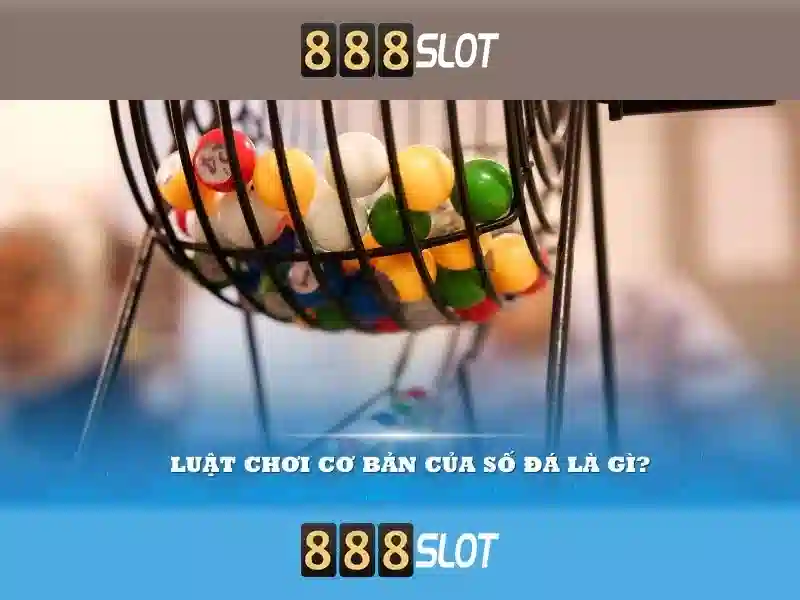 888SLOT - Tải APK 888slot Com Dễ Dàng, Trải Nghiệm Slot Vui Nhộn