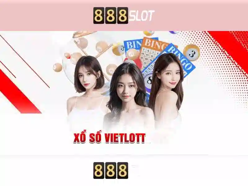 888SLOT – Trải Nghiệm Slot Game Đỉnh Cao 2026