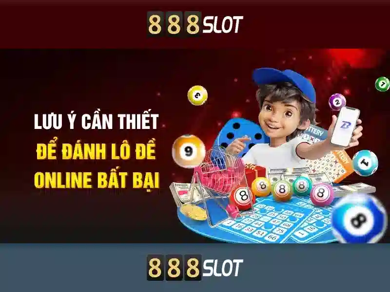 Hướng Dẫn Chơi Slot