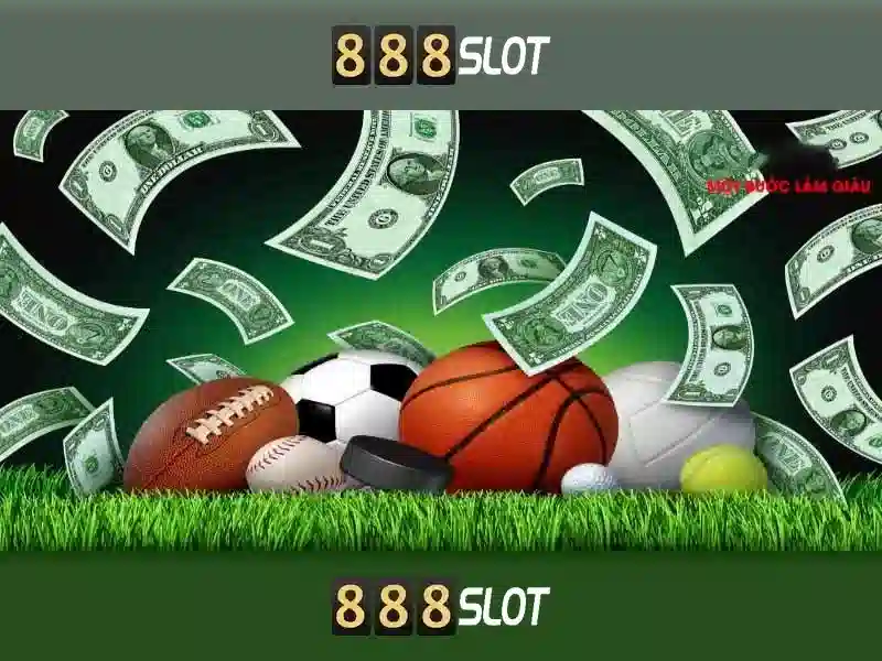 slot mới nhất 2026