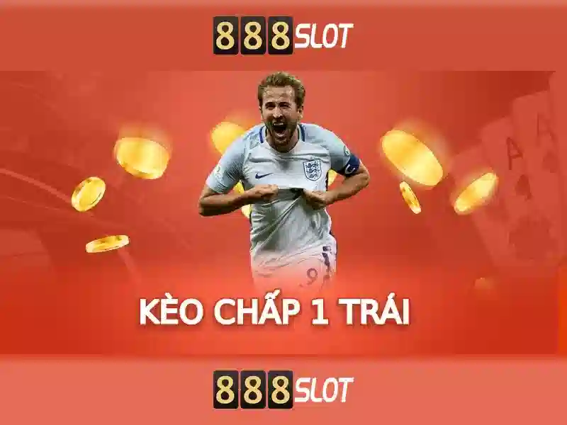 888SLOT – Trải Nghiệm Tải App Đỉnh Cao | 888 slot tải app 2026