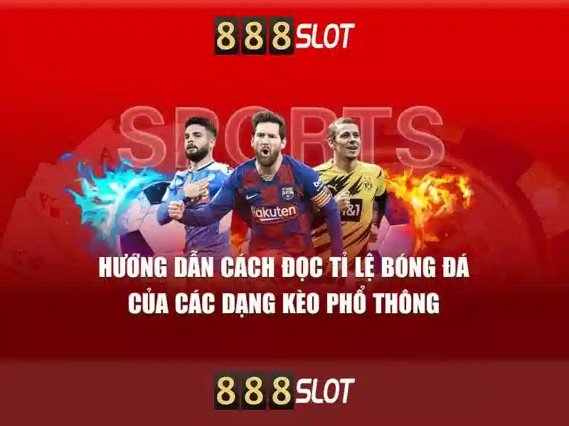Ưu Đãi Đặc Biệt