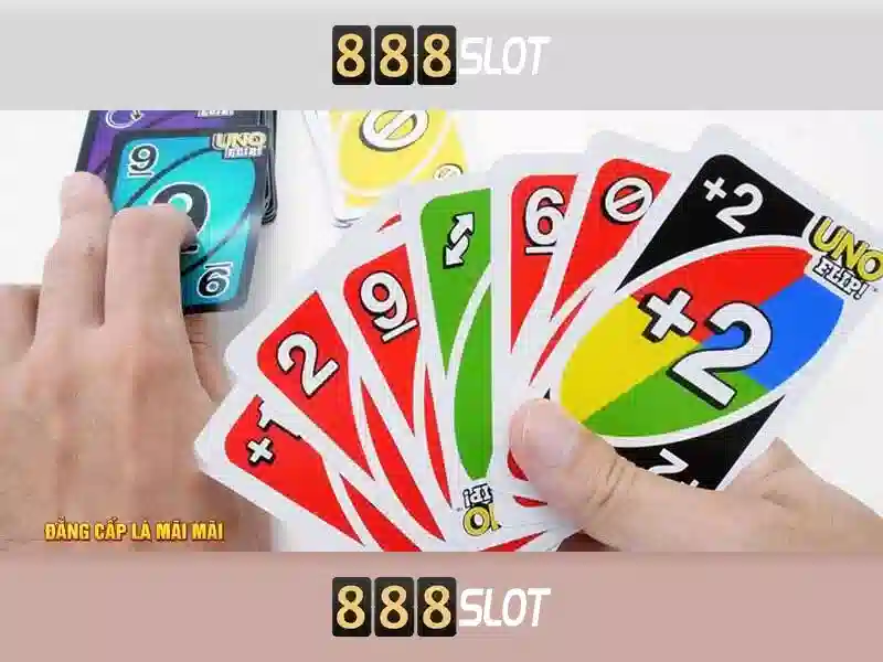 Kho Game Slot 888slot